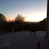 Photo 9: Extensive patio 