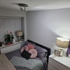 Photo 2: available room