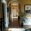 Photo 2: Hallway
