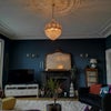 Photo 4: Shared livingroom