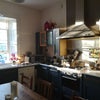 Photo 6: Shared kitchen