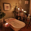 Photo 7: Shared bathroom