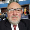 Photograph of Neil 