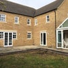 Photo 6: Patio & Conservatory