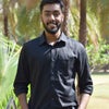 Photograph of arjun