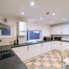 Photo 7: Kitchen communal area