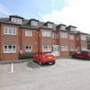Photo 1: Building