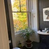 Photo 8: The bathroom...