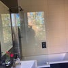 Photo 9: The bathroom again...