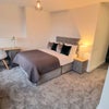 Photo 2: Room 3 - taken