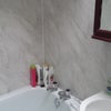 Photo 4: Bathroom