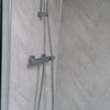 Photo 5: Bathroom