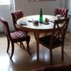 Photo 3: Kitchen Diner