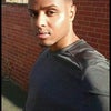 Abdi\'s picture