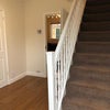 Photo 5: Entrance Hallway