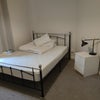 Photo 9: Bedroom 4