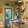 Photo 9: Kitchen
