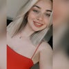 Holly\'s picture