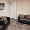 Photo 8: Ground Floor Lounge