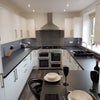 Photo 6: Kitchen