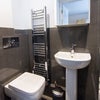 Photo 4: Luxury En Suite