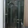 Photo 5: Powerful Shower