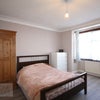4 Bed House - 5Mins from Tube -Tooting SW17