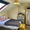 Photo 3: Top floor bedroom