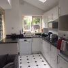 Photo 3: Kitchen
