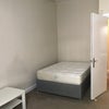 Photo 5: Room Available 