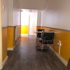 Photo 4: Communal area