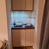 Photo 4: Kitchenette