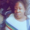 Natalie\'s picture