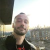 Okan\'s picture