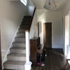 Photo 5: Hallway