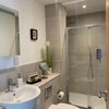 Photo 2: Your Ensuite