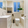 Photo 4: Your private bathroom