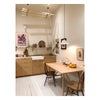 Photo 5: Kitchen