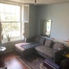 2 Bedroom Apartment Hackney Downs
