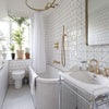 Photo 7: Bathroom