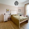 Photo 2: Room (Yours)