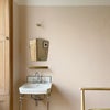 Photo 4: Room (Yours)