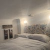 Photo 7: Sleeping area