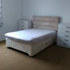 Photo 4: bed room