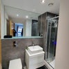 Photo 6: The Master Ensuite (available)