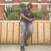 Photograph of Kelechi