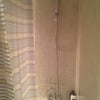 Photo 3: bathroom