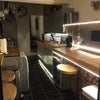 Photo 3: kitchen