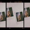 Photograph of Tionne