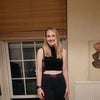 Photograph of Cami